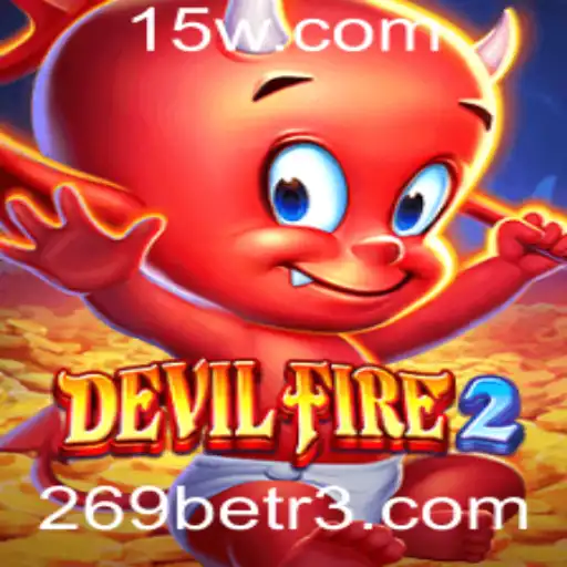 DevilFire2: A Nova Sensação do Mundo dos Jogos