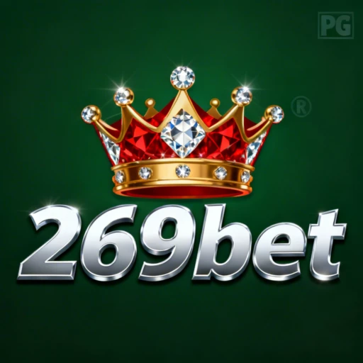 269bet