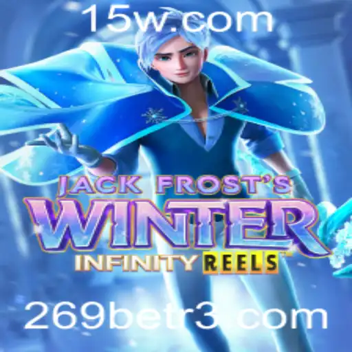 Descubra o Fascinante Mundo de JackFrostsWinter: Um Jogo para Todos os Amantes do Inverno