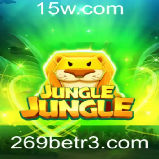 Explorando JungleJungle: Um Mergulho no Emocionante Mundo do Jogo de Estratégia 269bet