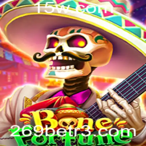 Introdução Completa ao Jogo BoneFortune: Regras e Estratégias