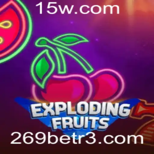 ExplodingFruits: A Emoção do Jogo que Conquista entusiastas e iniciantes