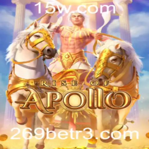 Descubra o Empolgante Mundo de RiseofApollo: Um Guia Completo Sobre o Jogo