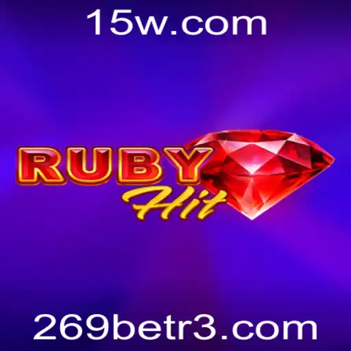 RubyHit: Revolucione Seu Jogo com Estratégia e Emoção
