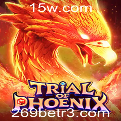 Descubra o Universo Fascinante de TrialofPhoenix e Explore Suas Regras