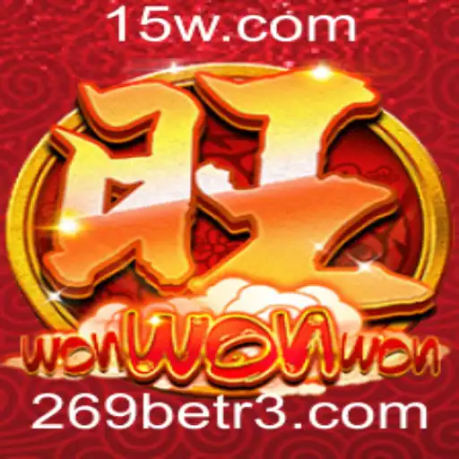 Explorando WonWonWon: Um Novo Capítulo no Universo dos Jogos