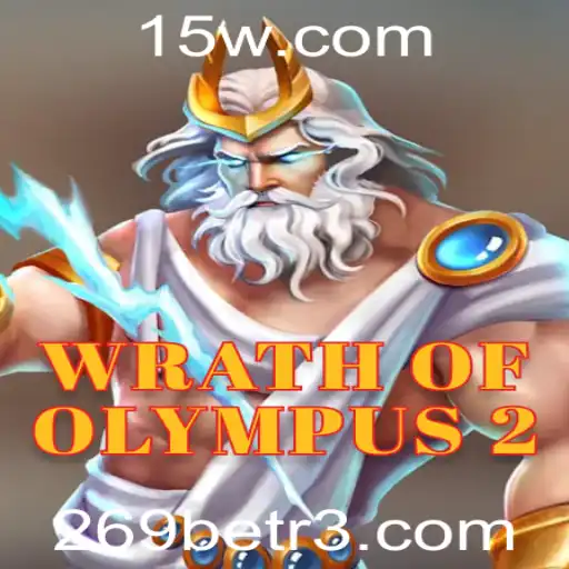 Explorando o Universo de WrathofOlympus2: Descubra a Nova Sensação dos Jogos Online