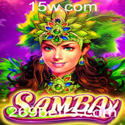 Descubra o Fascinante Jogo 'Samba' e Sua Evolução Atual