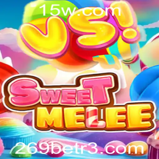 Tudo o que Você Precisa Saber sobre SweetMelee
