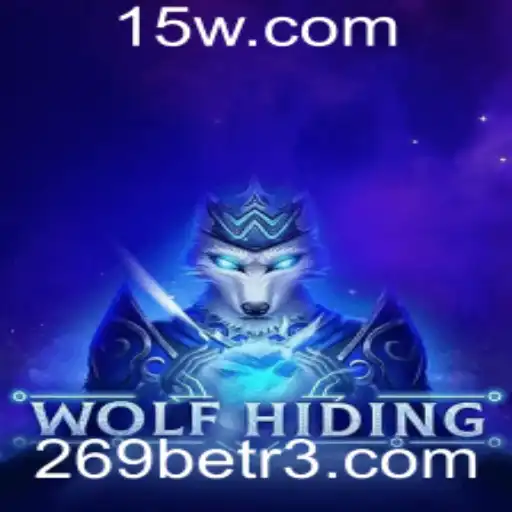 Descubra as Emoções de 'WolfHiding': O Novo Fenômeno de Jogos